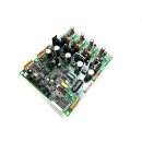 NEC System Board TC 163-237450
