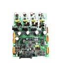 NEC System Board TC 163-237450