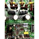 NEC System Board TC 163-237450