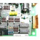 NEC System Board TC 163-237450