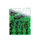 NEC System Board TC 163-237450