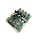 NEC System Board TC 163-237450