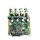 NEC System Board TC 163-237450