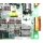 NEC System Board TC 163-237450