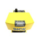 Sick PLS101-316 Sicherheitsscanner ID1016190