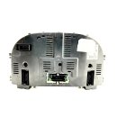 MAN 81.2720261803 Kombi Instrument Tacho Speedometer