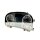 MAN 81.2720261803 Kombi Instrument Tacho Speedometer