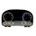 MAN 81.2720261803 Kombi Instrument Tacho Speedometer