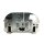 MAN 81.2720261803 Kombi Instrument Tacho Speedometer