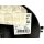 MAN 81.2720261803 Kombi Instrument Tacho Speedometer