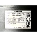Siemens Simotics S Synchronmotor 1FK7063-2AF71-1RG0