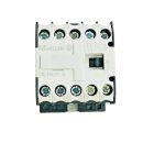 Eaton Moeller Electric Schütz DILEM-01-G (24VDC)