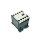 Eaton Moeller Electric Schütz DILEM-01-G (24VDC)