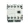 Eaton Moeller Electric Schütz DILEM-01-G (24VDC)