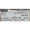Siemens Simodrive 611 LT Leistungsmodul 6SN1123-1AA00-0BA2