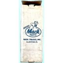 MACK Trucks Mirror 72QS418P4