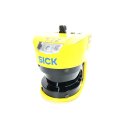 Sick S30A-6011BA Sicherheitsscanner