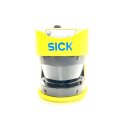 Sick S30A-6011BA Sicherheitsscanner