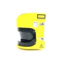 Sick S30A-6011BA Sicherheitsscanner