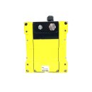 Sick S30A-6011BA Sicherheitsscanner
