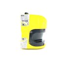 Sick S30A-6011BA Sicherheitsscanner