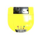 Sick S30A-6011BA Sicherheitsscanner