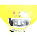 Sick S30A-6011BA Sicherheitsscanner