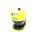 Sick S30A-6011BA Sicherheitsscanner