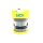 Sick S30A-6011BA Sicherheitsscanner