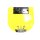 Sick S30A-6011BA Sicherheitsscanner