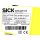 Sick S30A-6011BA Sicherheitsscanner