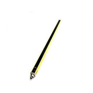 Leuze Solid 4 Transmitter SD4T30-600