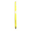 Leuze Solid 4 Transmitter SD4T30-600
