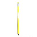 Leuze Solid 4 Transmitter SD4T30-600