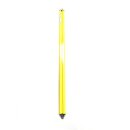 Leuze Solid 4 Transmitter SD4T30-600