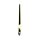 Leuze Solid 4 Transmitter SD4T30-600