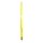 Leuze Solid 4 Transmitter SD4T30-600