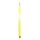 Leuze Solid 4 Transmitter SD4T30-600