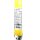 Leuze Solid 4 Transmitter SD4T30-600