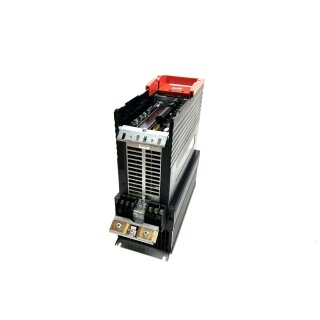 SEW Eurodrive MDV60A0055-5A3-4-0T 8273405 + MDX60A0055-5A3-4-00 8226830