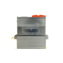 SEW Eurodrive MDV60A0055-5A3-4-0T 8273405 + MDX60A0055-5A3-4-00 8226830