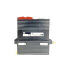 SEW Eurodrive MDV60A0055-5A3-4-0T 8273405 + MDX60A0055-5A3-4-00 8226830