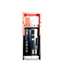 SEW Eurodrive MDV60A0055-5A3-4-0T 8273405 + MDX60A0055-5A3-4-00 8226830