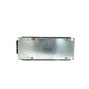 SEW Eurodrive MDV60A0055-5A3-4-0T 8273405 + MDX60A0055-5A3-4-00 8226830