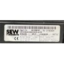 SEW Eurodrive MDV60A0055-5A3-4-0T 8273405 + MDX60A0055-5A3-4-00 8226830