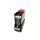 SEW Eurodrive MDV60A0055-5A3-4-0T 8273405 + MDX60A0055-5A3-4-00 8226830