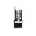 SEW Eurodrive MDV60A0055-5A3-4-0T 8273405 + MDX60A0055-5A3-4-00 8226830