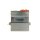 SEW Eurodrive MDV60A0055-5A3-4-0T 8273405 + MDX60A0055-5A3-4-00 8226830