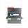 SEW Eurodrive MDV60A0055-5A3-4-0T 8273405 + MDX60A0055-5A3-4-00 8226830