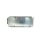 SEW Eurodrive MDV60A0055-5A3-4-0T 8273405 + MDX60A0055-5A3-4-00 8226830